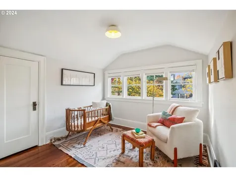 5026 NE Mallory Avenue Portland OR 97211