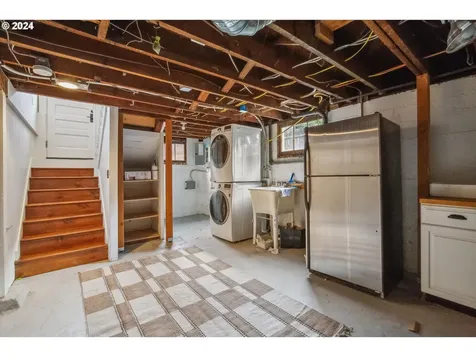 5026 NE Mallory Avenue Portland OR 97211