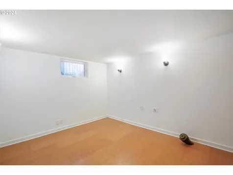 5026 NE Mallory Avenue Portland OR 97211