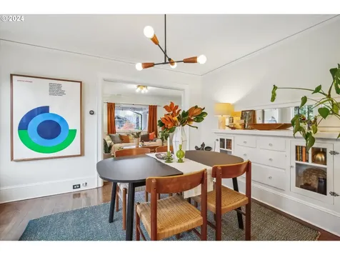 5026 NE Mallory Avenue Portland OR 97211