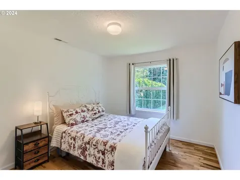 2658 Oxford Street West Linn OR 97068