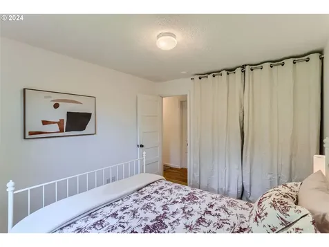 2658 Oxford Street West Linn OR 97068