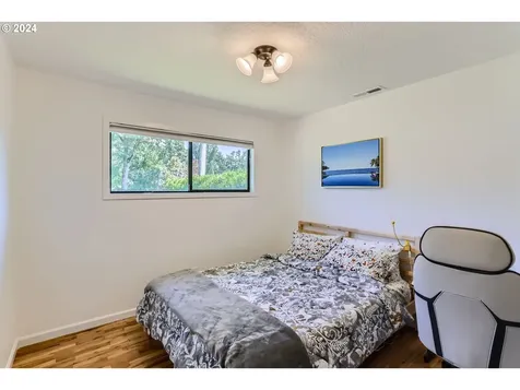 2658 Oxford Street West Linn OR 97068