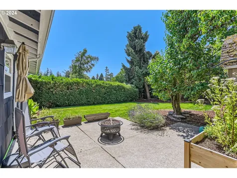 2658 Oxford Street West Linn OR 97068