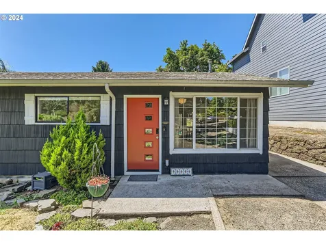 2658 Oxford Street West Linn OR 97068
