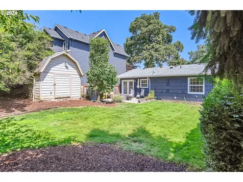 2658 Oxford Street West Linn OR 97068