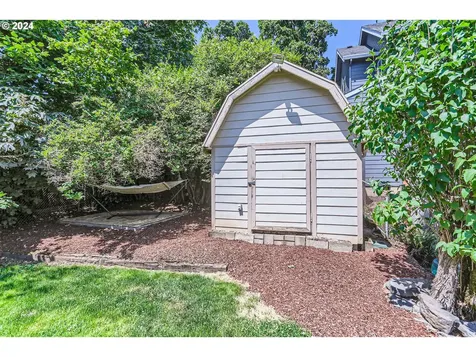 2658 Oxford Street West Linn OR 97068