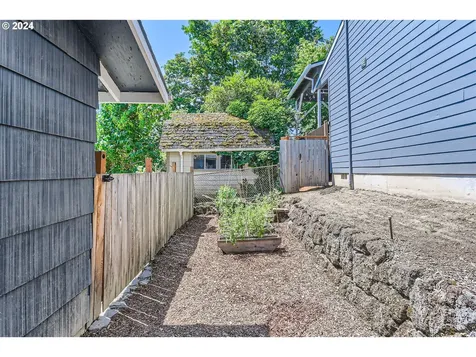 2658 Oxford Street West Linn OR 97068