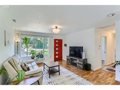 2658 Oxford Street West Linn OR 97068