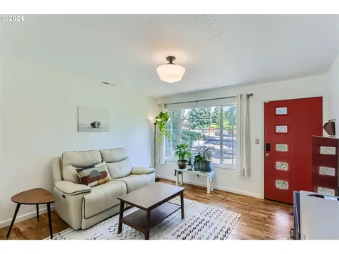 2658 Oxford Street West Linn OR 97068