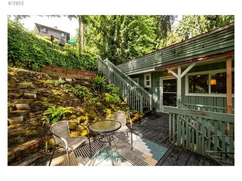 8767 Nw Springville Road Portland OR 97231