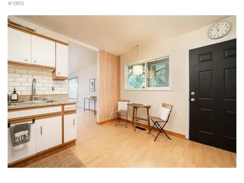 8767 Nw Springville Road Portland OR 97231