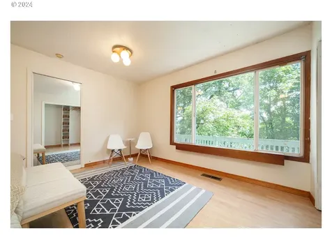 8767 Nw Springville Road Portland OR 97231