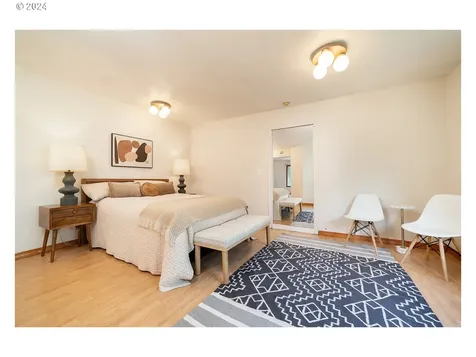 8767 Nw Springville Road Portland OR 97231