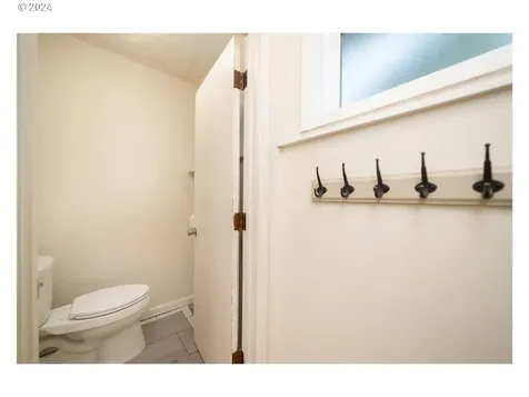 8767 Nw Springville Road Portland OR 97231