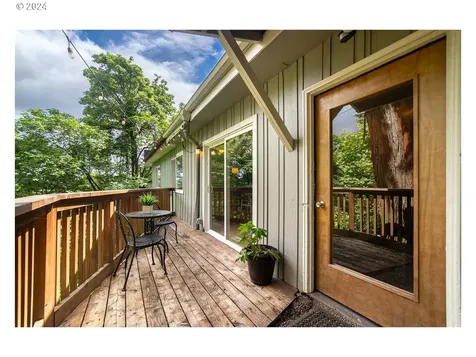 8767 Nw Springville Road Portland OR 97231