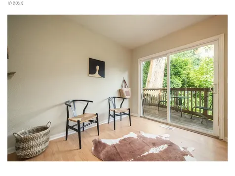 8767 Nw Springville Road Portland OR 97231