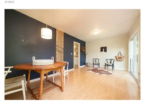 8767 Nw Springville Road Portland OR 97231
