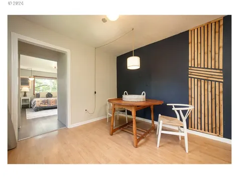 8767 Nw Springville Road Portland OR 97231