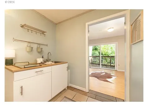 8767 Nw Springville Road Portland OR 97231