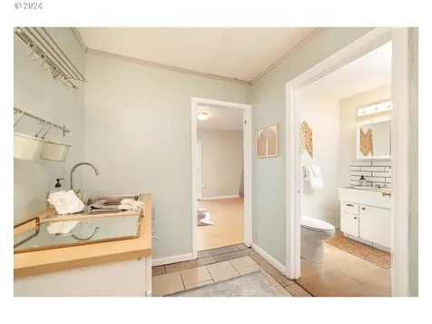 8767 Nw Springville Road Portland OR 97231