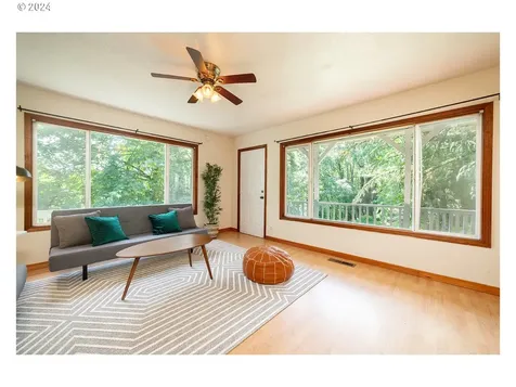 8767 Nw Springville Road Portland OR 97231