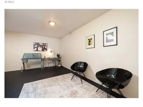 8767 Nw Springville Road Portland OR 97231