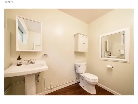 8767 Nw Springville Road Portland OR 97231