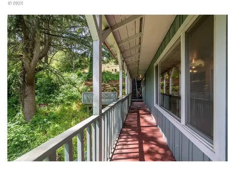8767 Nw Springville Road Portland OR 97231