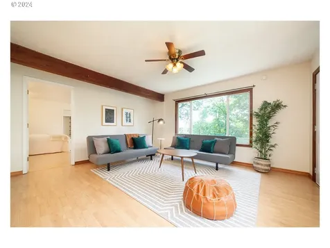 8767 Nw Springville Road Portland OR 97231