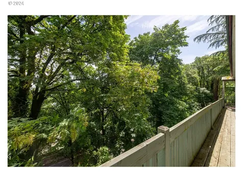 8767 Nw Springville Road Portland OR 97231