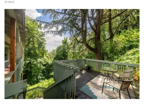 8767 Nw Springville Road Portland OR 97231
