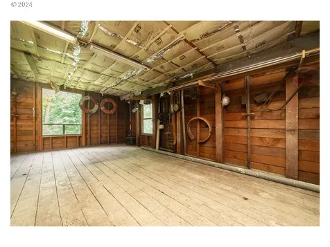 8767 Nw Springville Road Portland OR 97231
