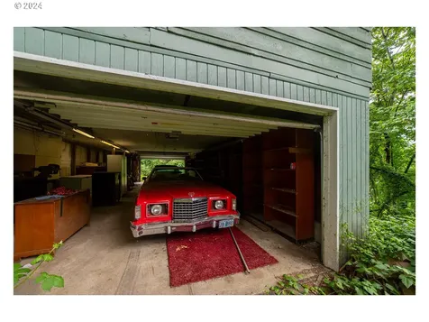8767 Nw Springville Road Portland OR 97231