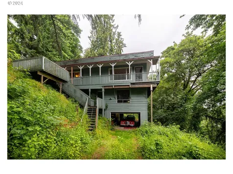 8767 Nw Springville Road Portland OR 97231