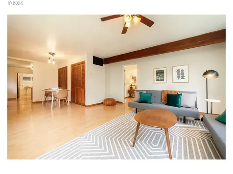 8767 Nw Springville Road Portland OR 97231