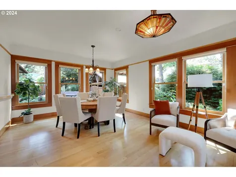 888 W 8th Avenue Eugene OR 97402