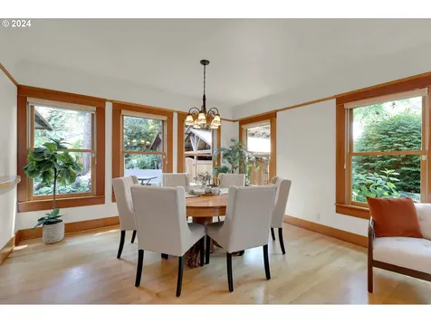 888 W 8th Avenue Eugene OR 97402