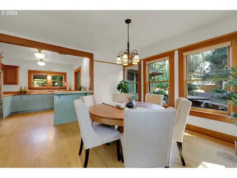 888 W 8th Avenue Eugene OR 97402