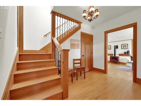 888 W 8th Avenue Eugene OR 97402
