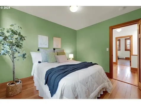888 W 8th Avenue Eugene OR 97402