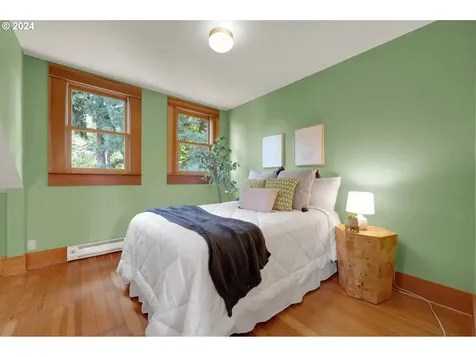 888 W 8th Avenue Eugene OR 97402