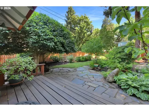 888 W 8th Avenue Eugene OR 97402