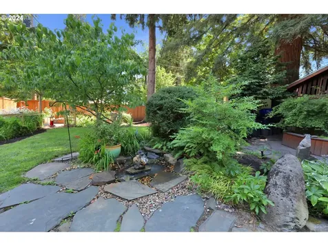 888 W 8th Avenue Eugene OR 97402