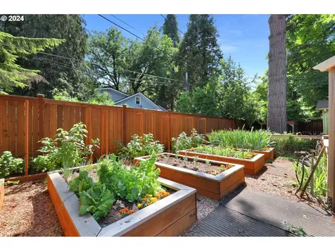 888 W 8th Avenue Eugene OR 97402