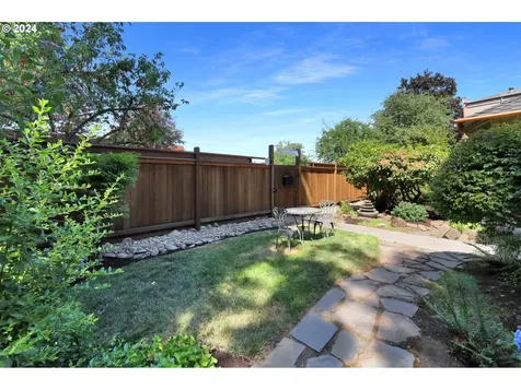 888 W 8th Avenue Eugene OR 97402