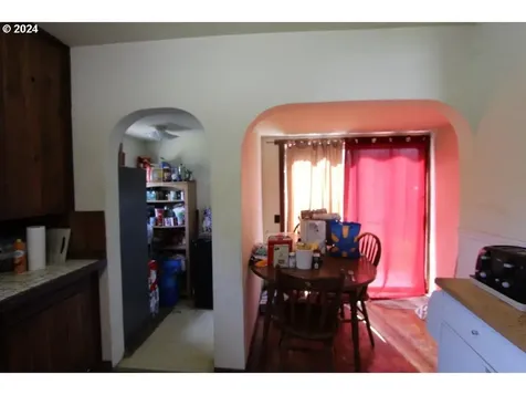 455 N Marple Street Coos Bay OR 97420