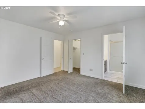 814 18th Avenue Sweet Home OR 97386