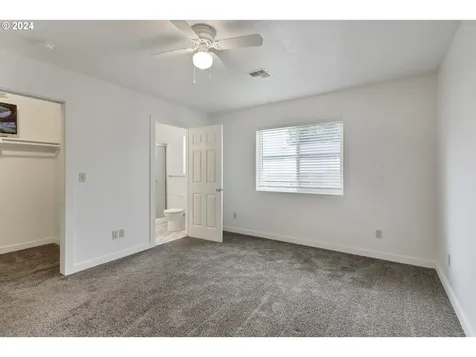 814 18th Avenue Sweet Home OR 97386
