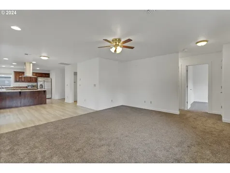 814 18th Avenue Sweet Home OR 97386